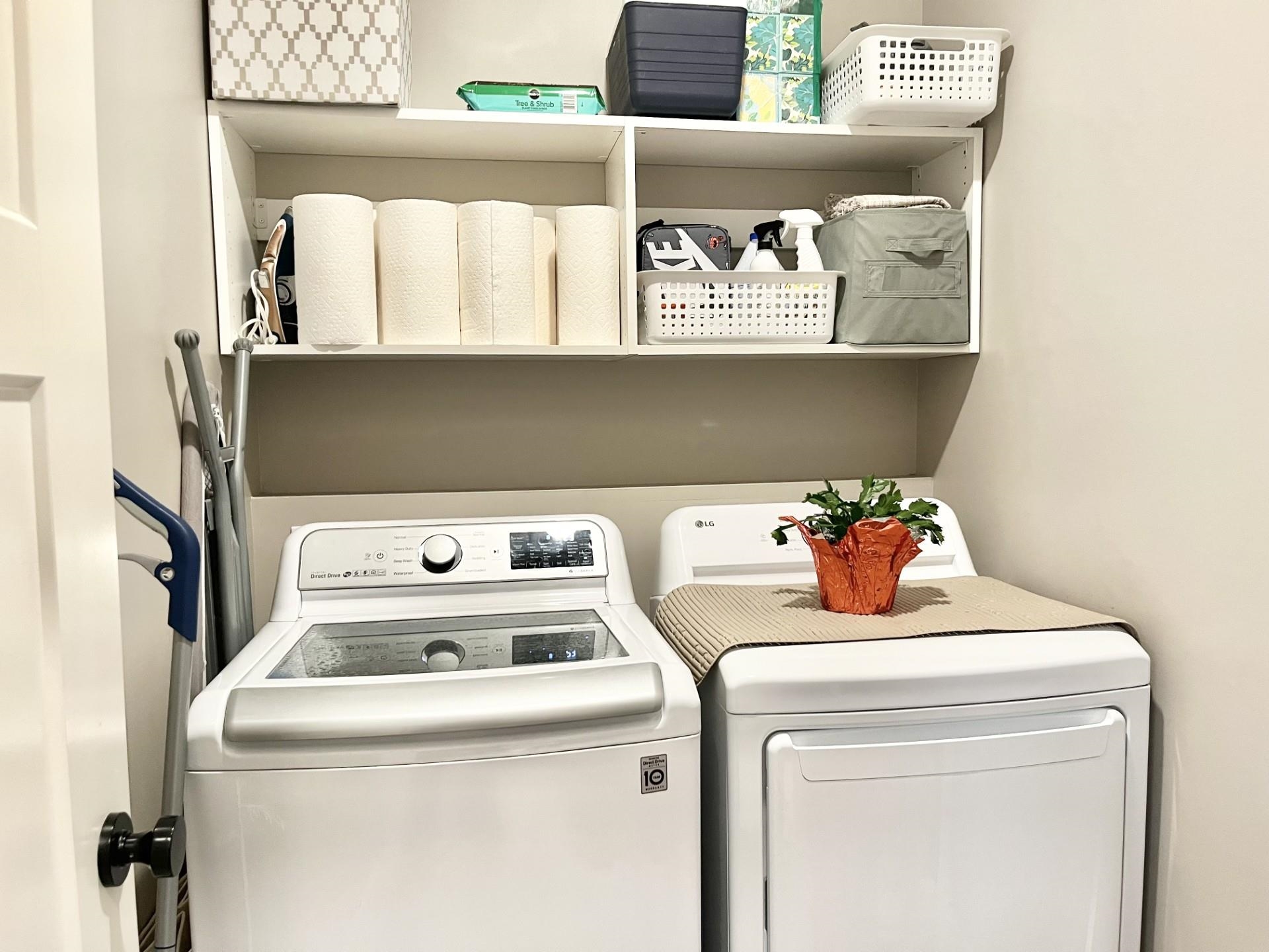 1743 Faircloud Drive Fort Wayne, IN 46814 - Photo 21 of 36