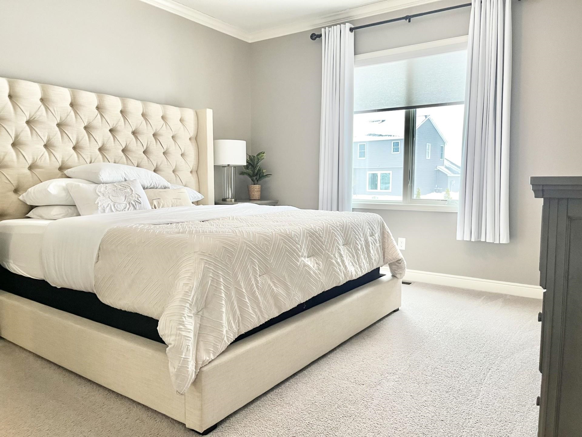 1743 Faircloud Drive Fort Wayne, IN 46814 - Photo 23 of 36