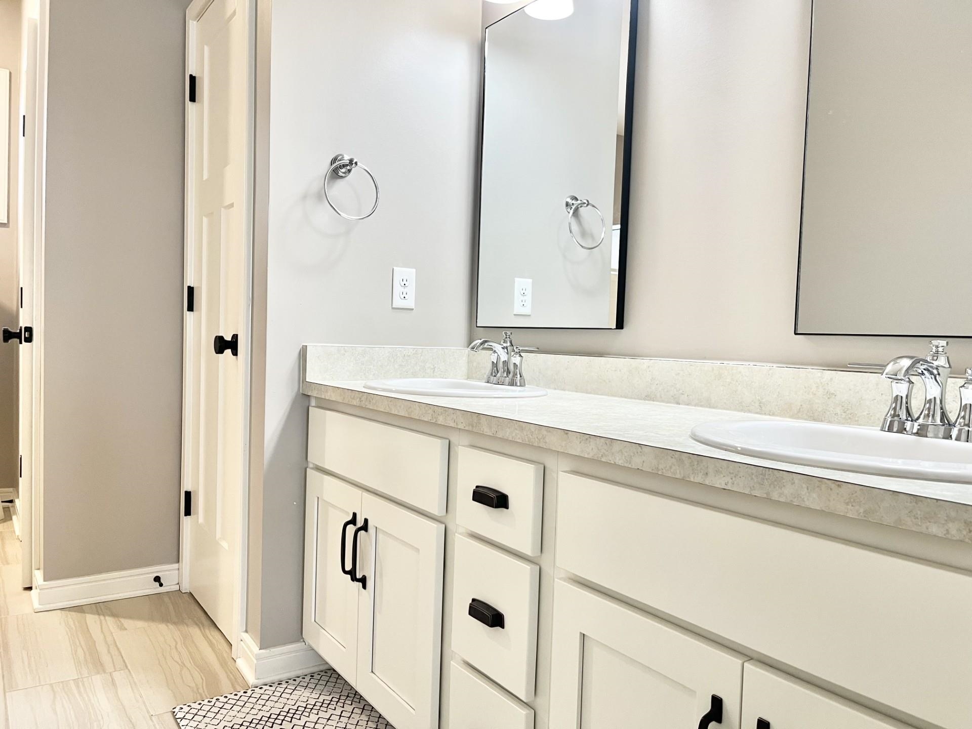 1743 Faircloud Drive Fort Wayne, IN 46814 - Photo 25 of 36