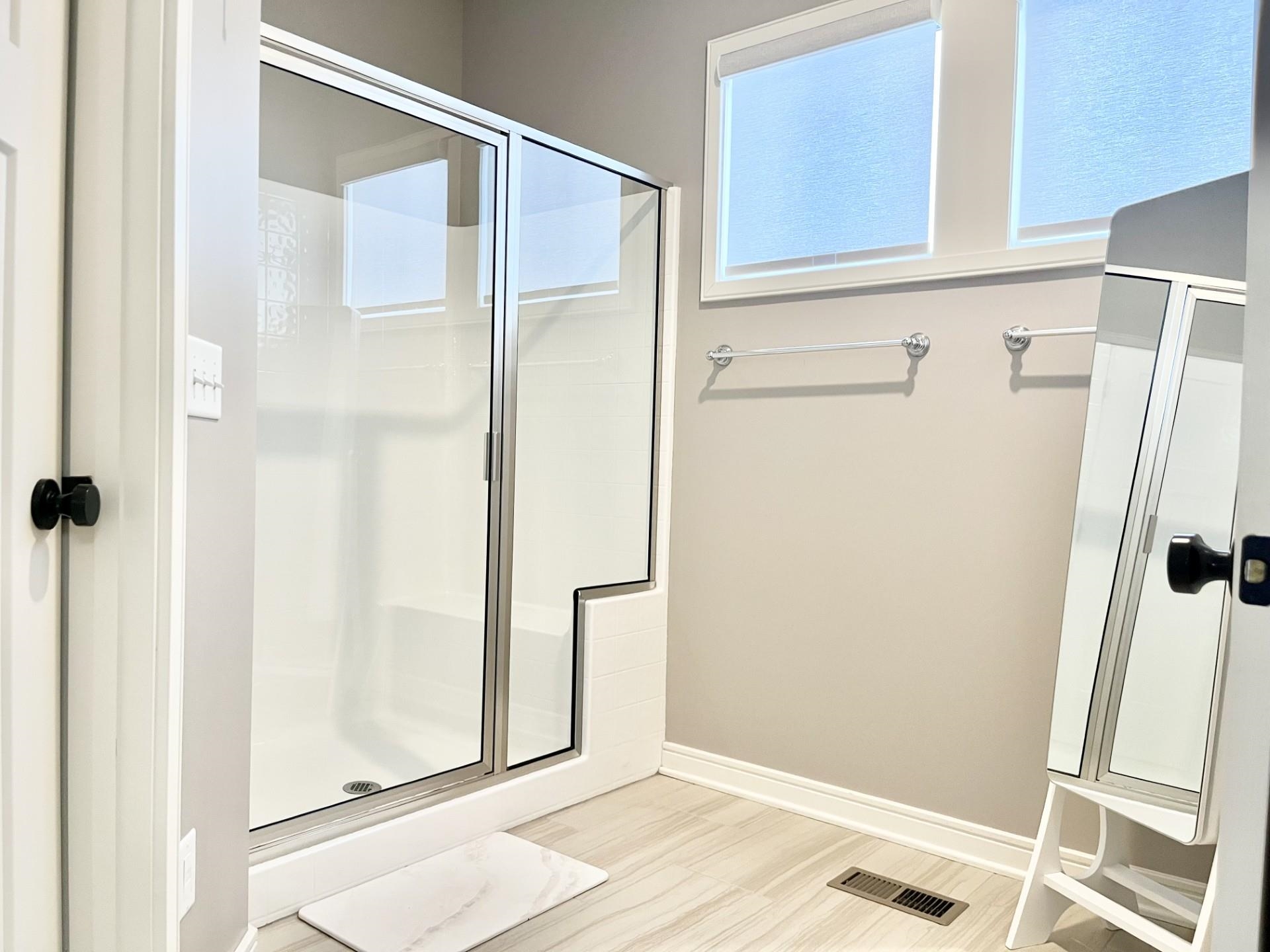 1743 Faircloud Drive Fort Wayne, IN 46814 - Photo 26 of 36