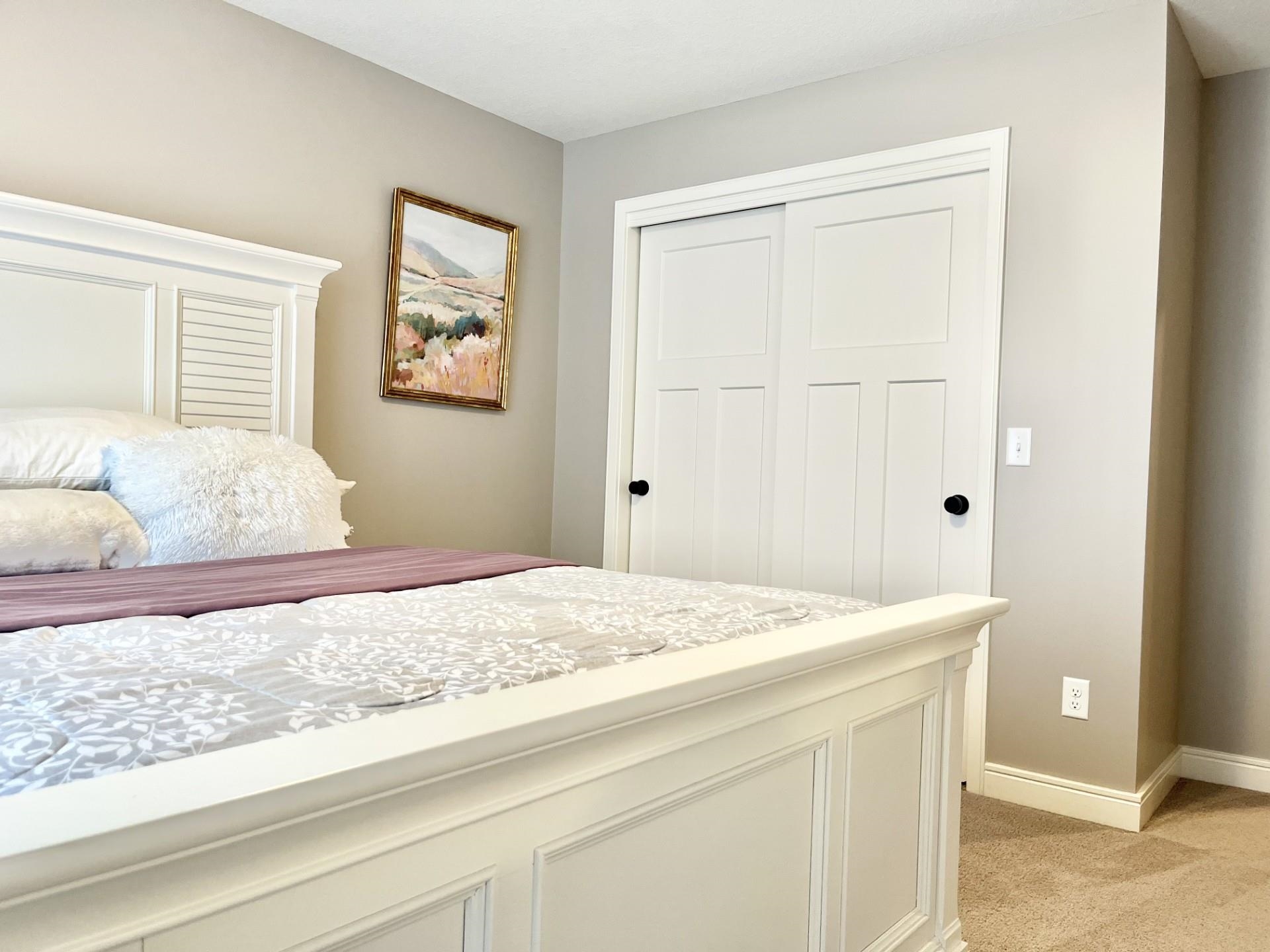 1743 Faircloud Drive Fort Wayne, IN 46814 - Photo 28 of 36