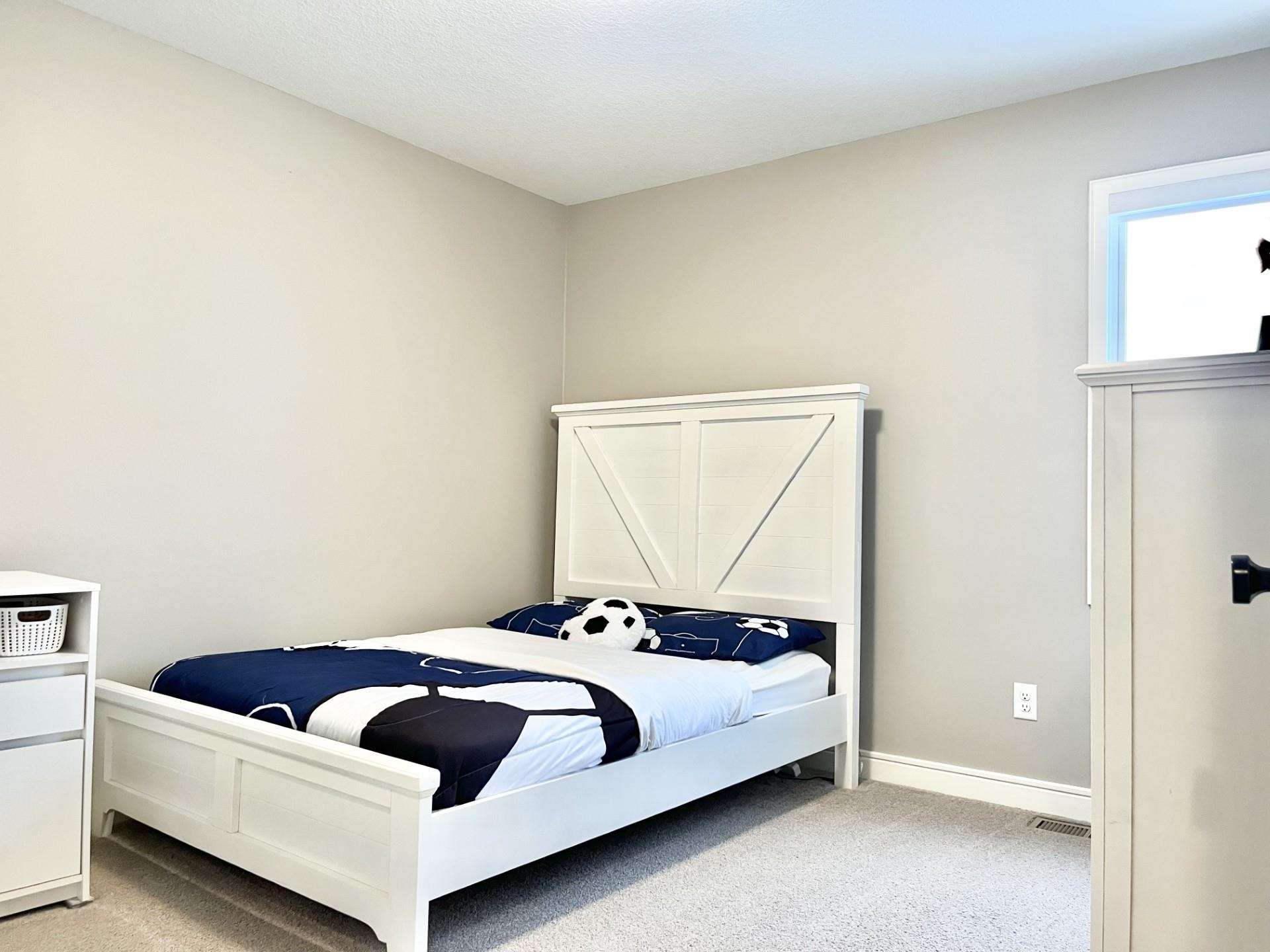 1743 Faircloud Drive Fort Wayne, IN 46814 - Photo 29 of 36