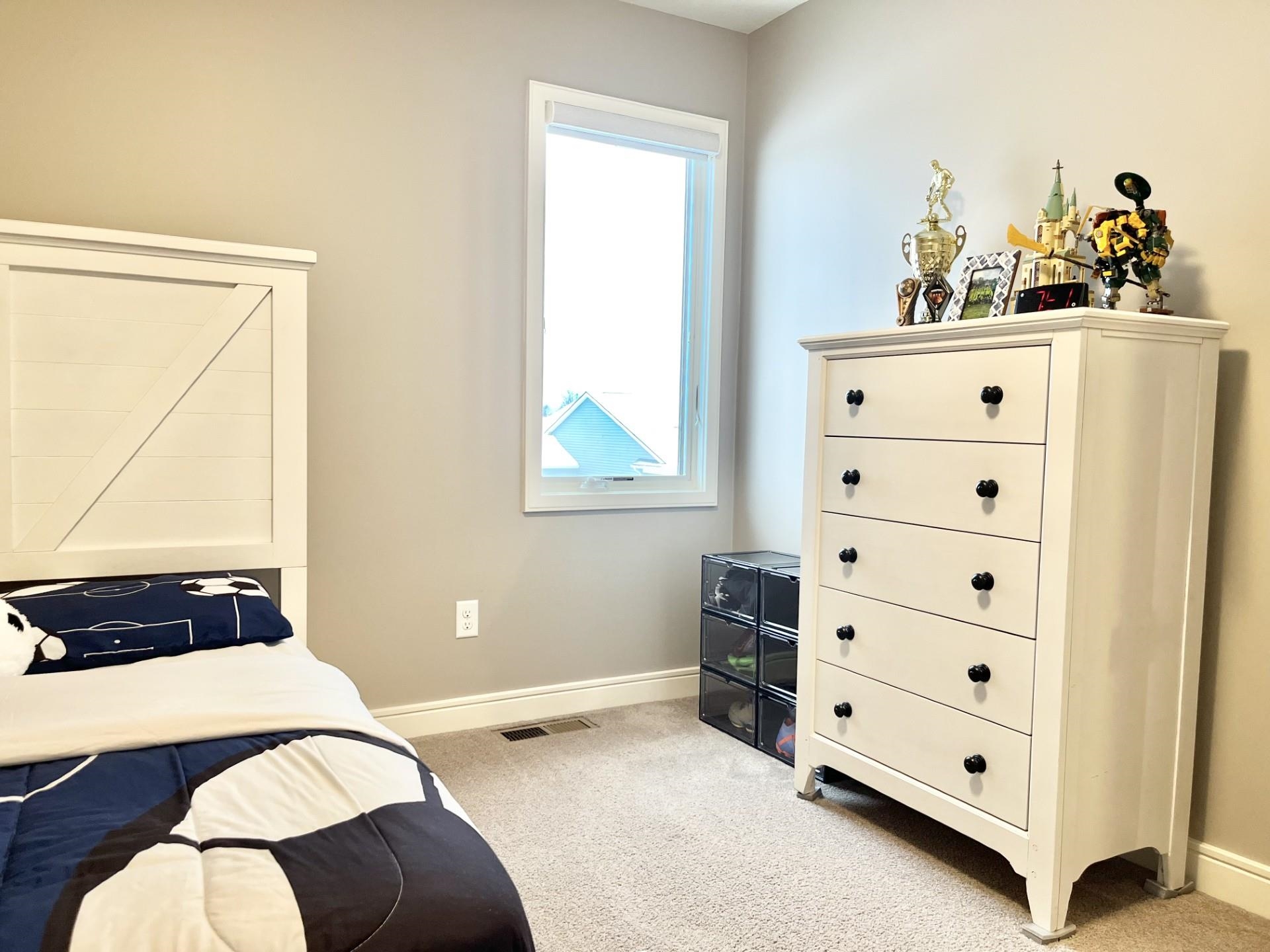 1743 Faircloud Drive Fort Wayne, IN 46814 - Photo 30 of 36