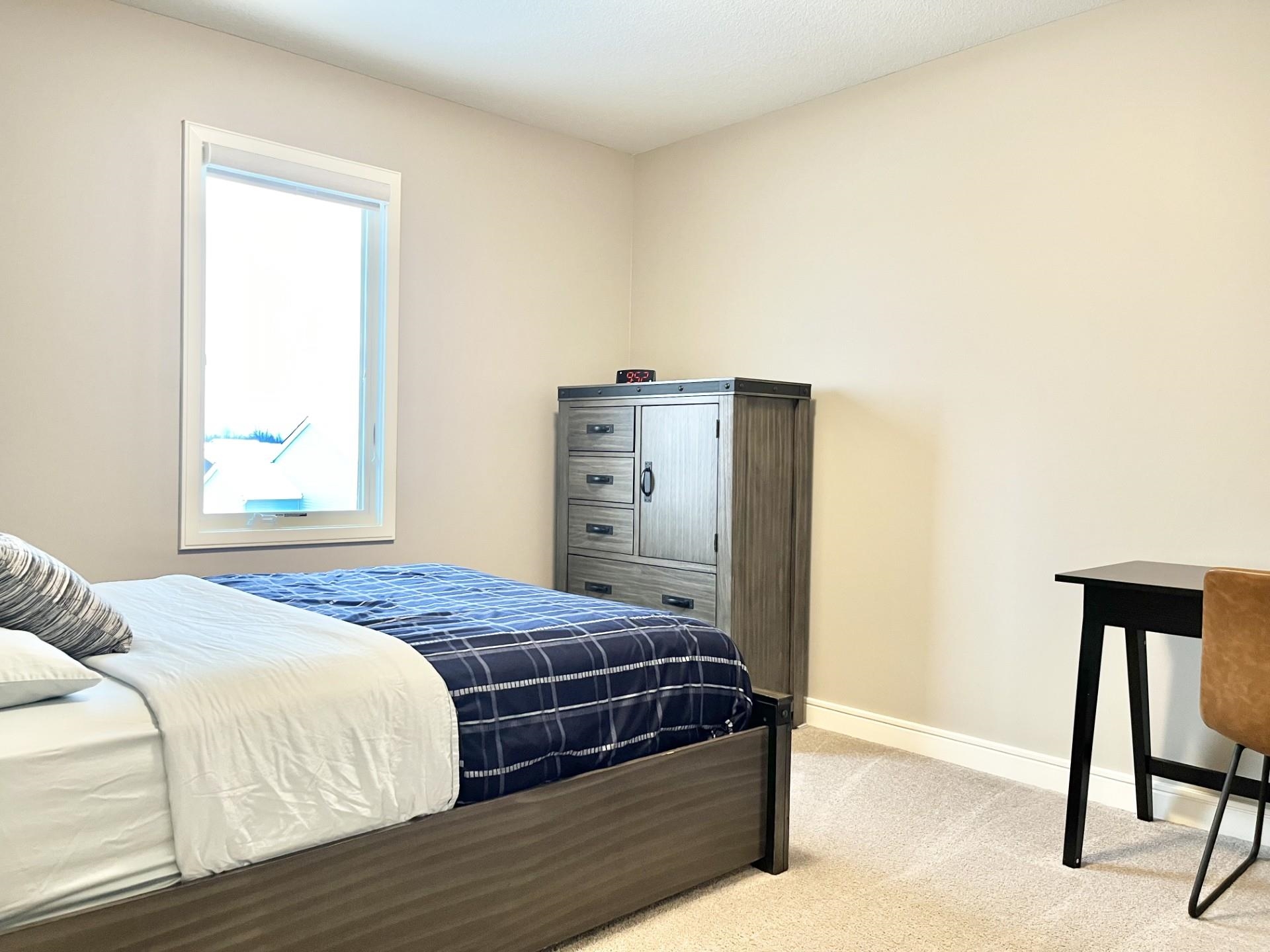 1743 Faircloud Drive Fort Wayne, IN 46814 - Photo 31 of 36