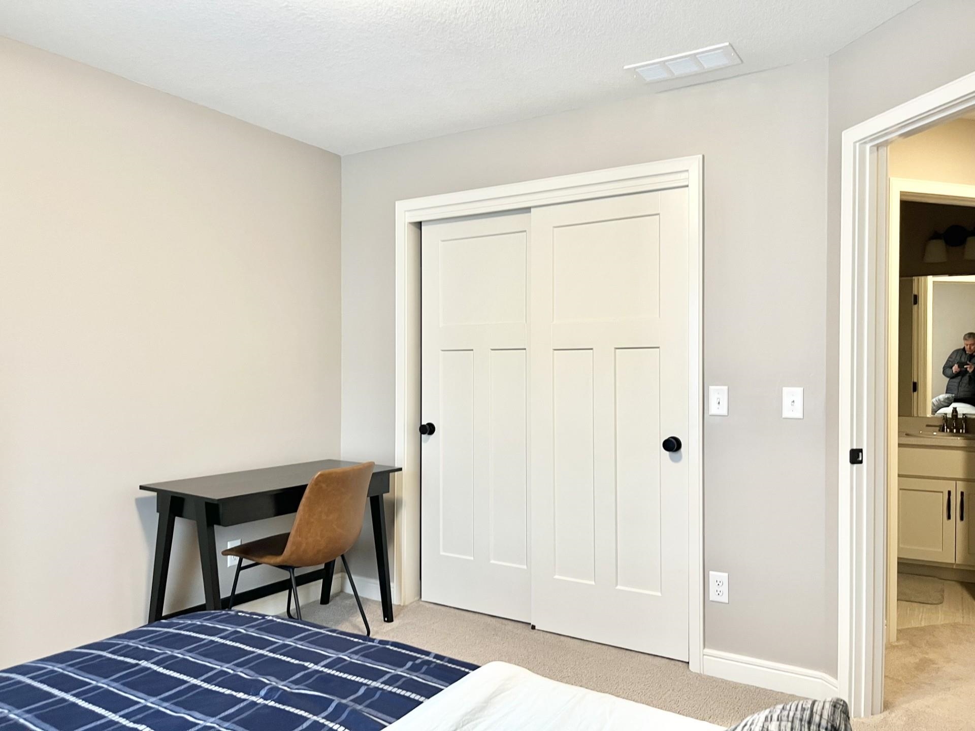 1743 Faircloud Drive Fort Wayne, IN 46814 - Photo 32 of 36