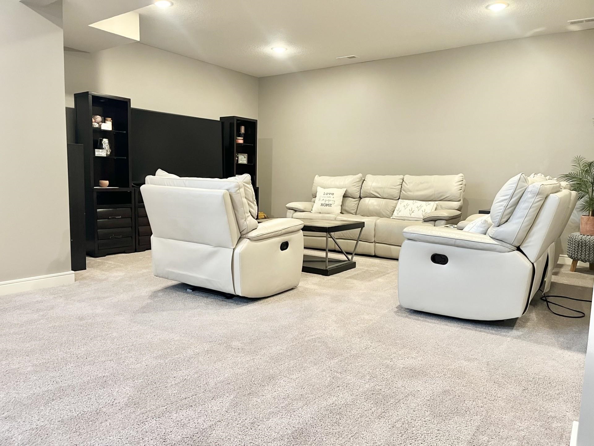 1743 Faircloud Drive Fort Wayne, IN 46814 - Photo 33 of 36