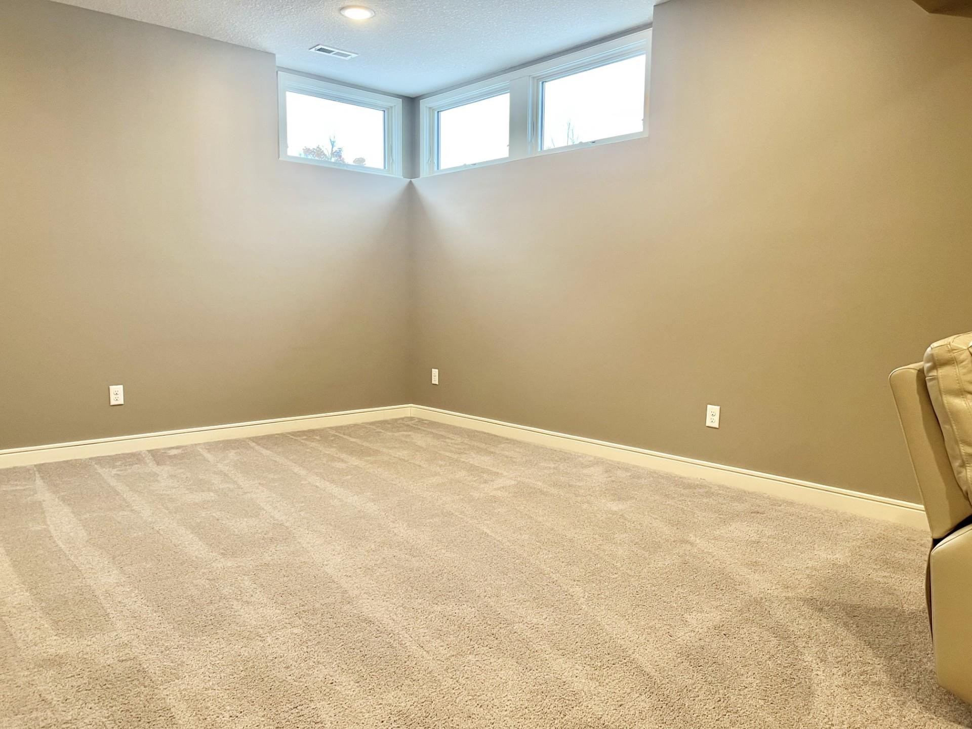 1743 Faircloud Drive Fort Wayne, IN 46814 - Photo 35 of 36