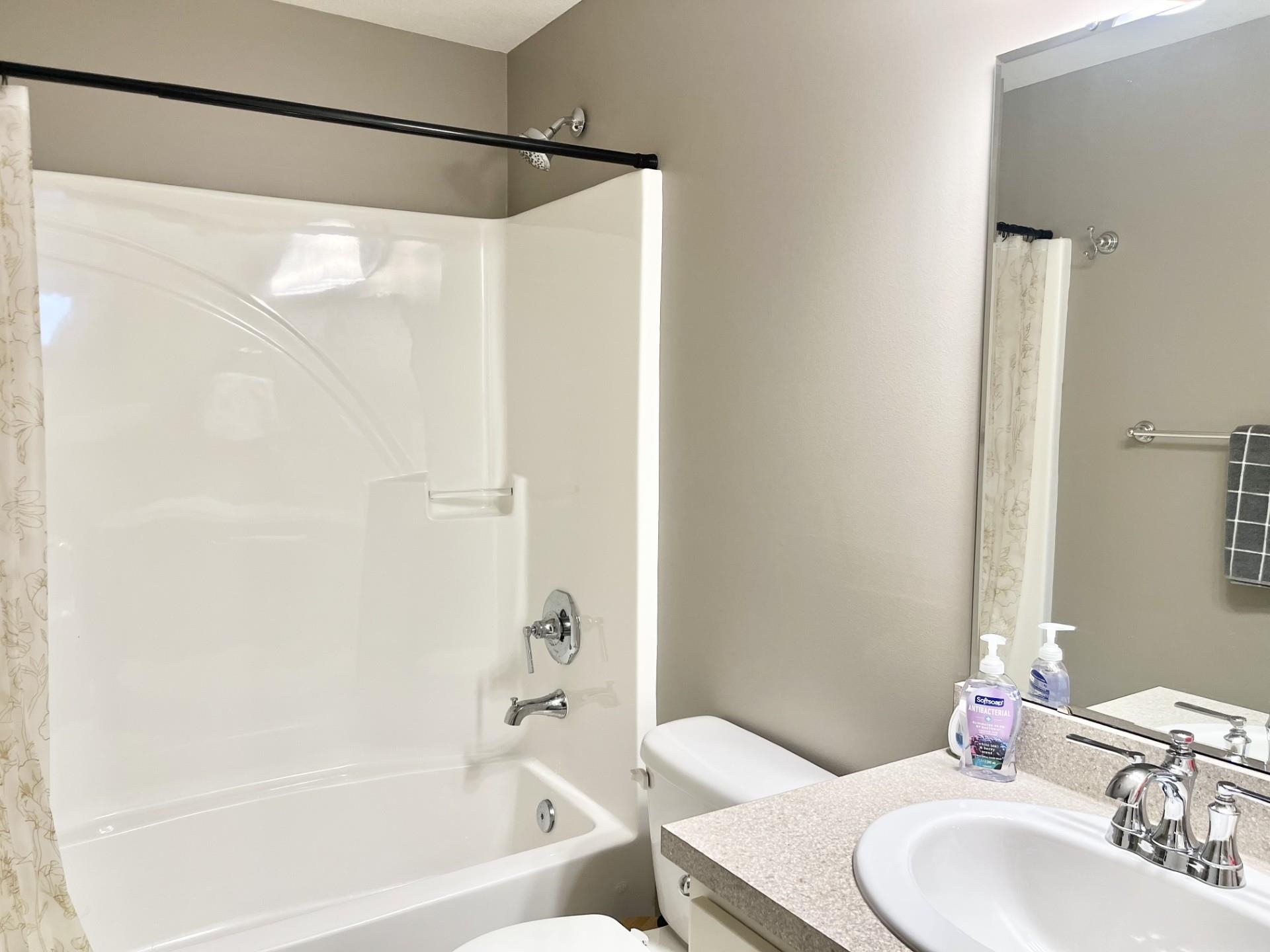 1743 Faircloud Drive Fort Wayne, IN 46814 - Photo 36 of 36