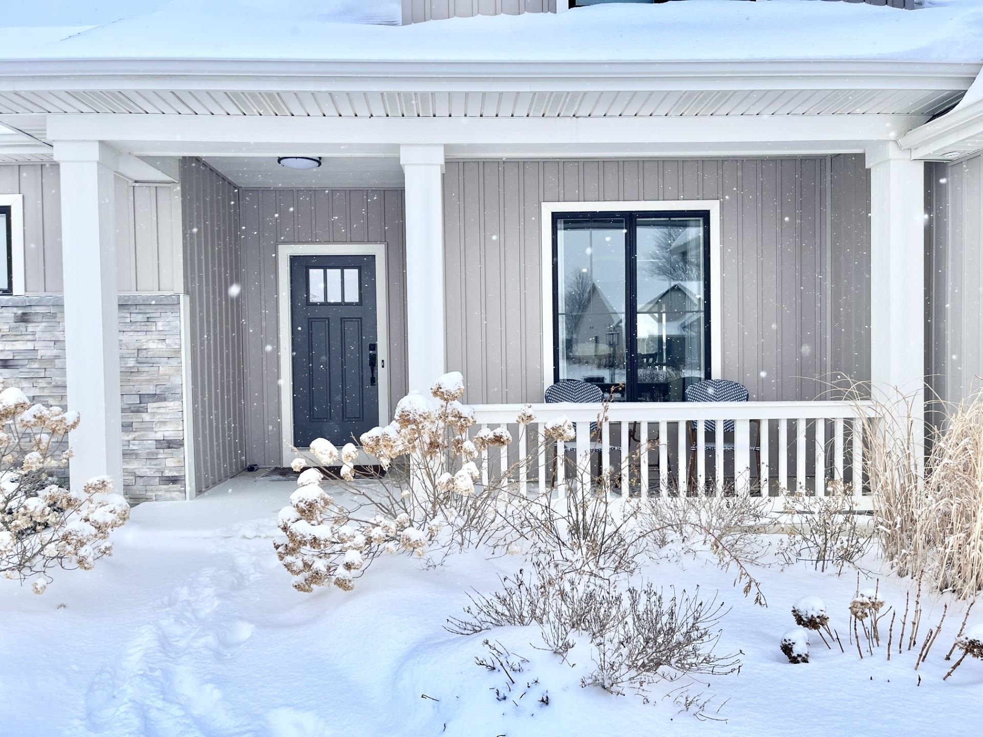 1743 Faircloud Drive Fort Wayne, IN 46814 - Photo 6 of 36