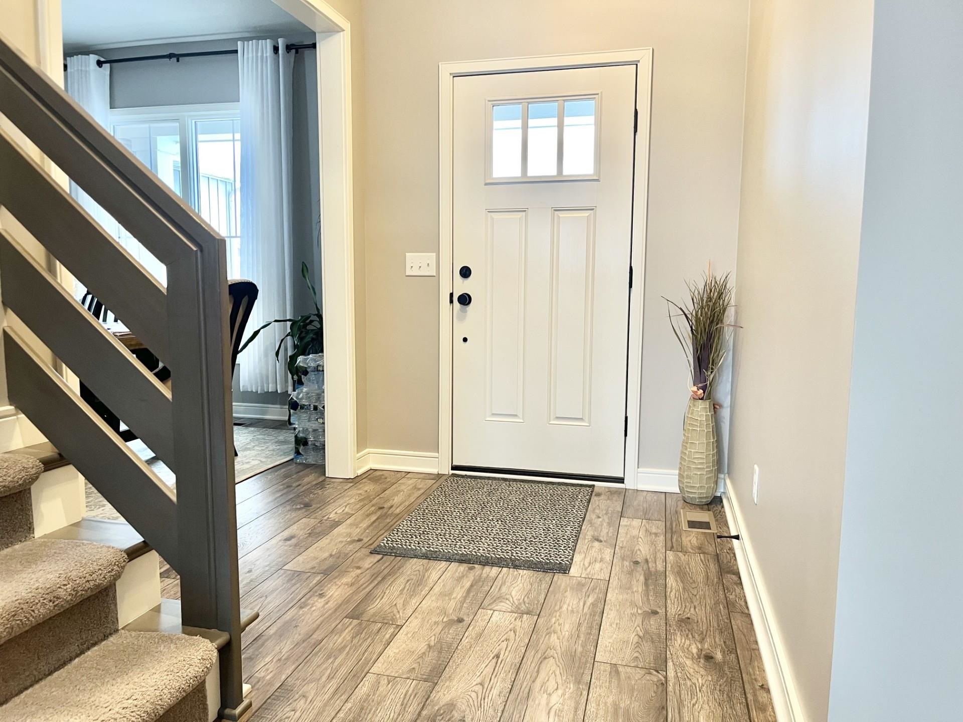 1743 Faircloud Drive Fort Wayne, IN 46814 - Photo 7 of 36