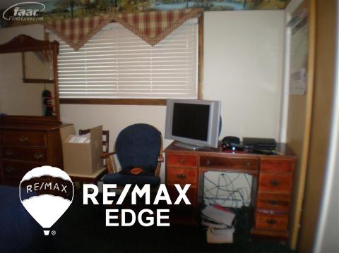 11211 Beech Sebewaing, MI 48759 - Photo 46 of 78 20238092-47.JPG
