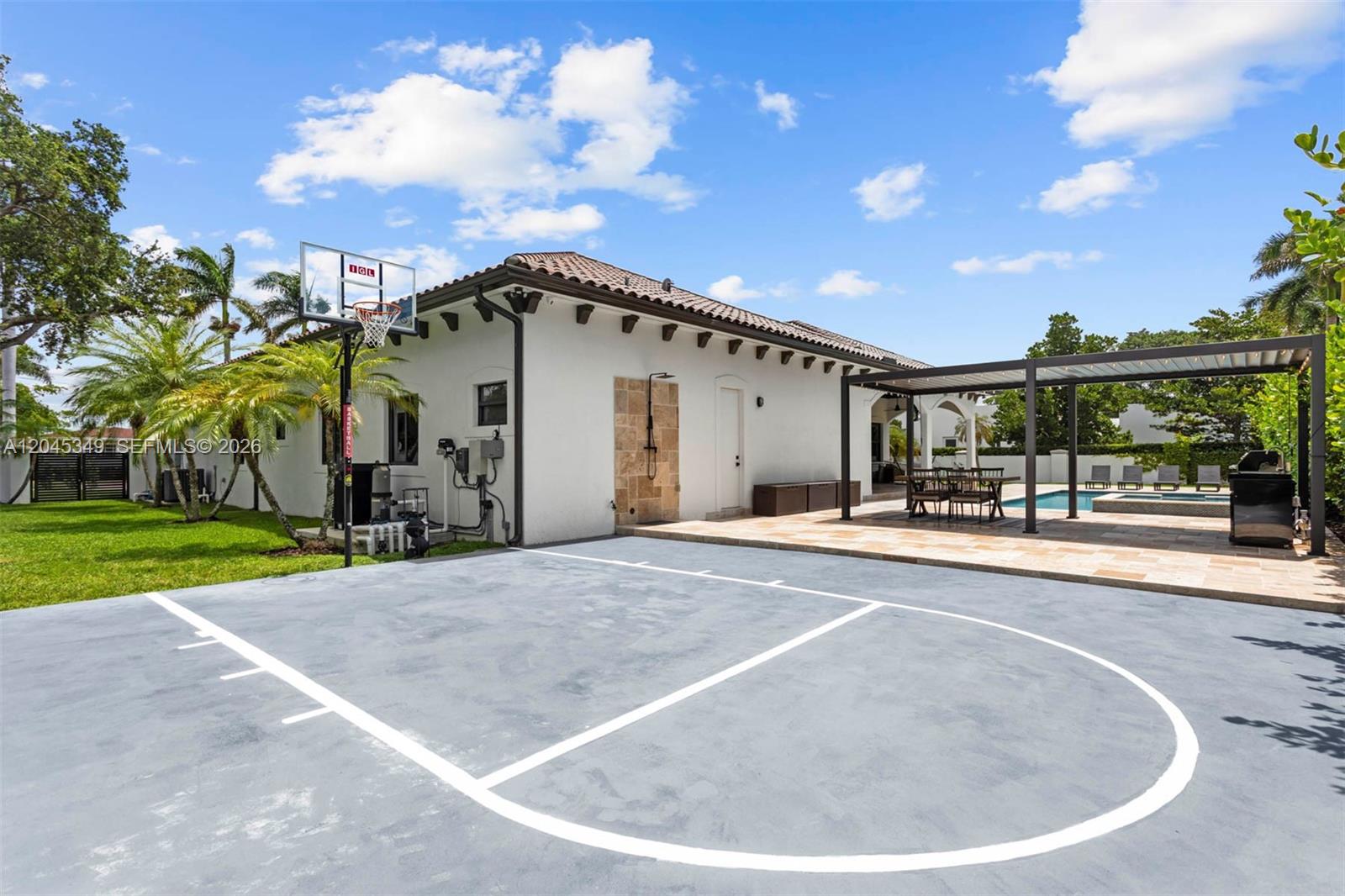 6874 Southwest 57th Terrace Miami, FL 33143 - Photo 22 of 37