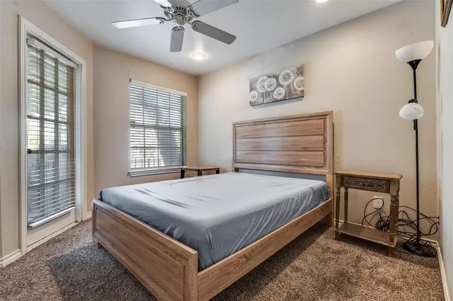 $1,500 | 3100 Cole Avenue, Unit 120, Dallas, TX 75204