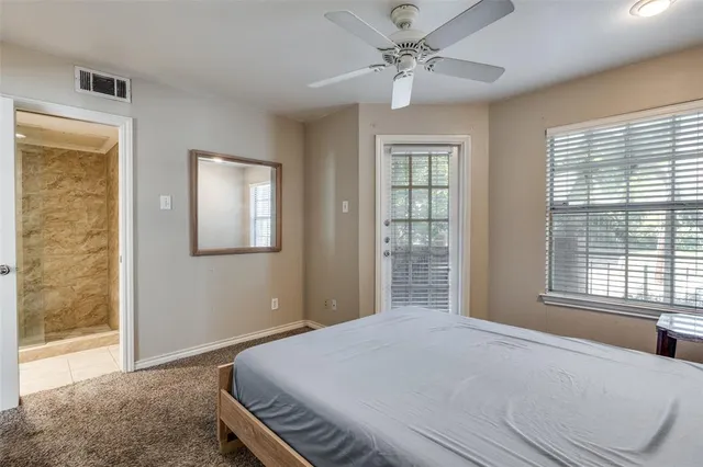 $1,500 | 3100 Cole Avenue, Unit 120, Dallas, TX 75204