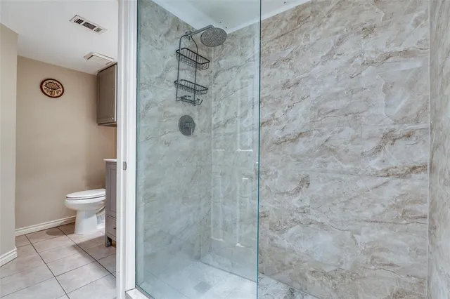 $1,500 | 3100 Cole Avenue, Unit 120, Dallas, TX 75204