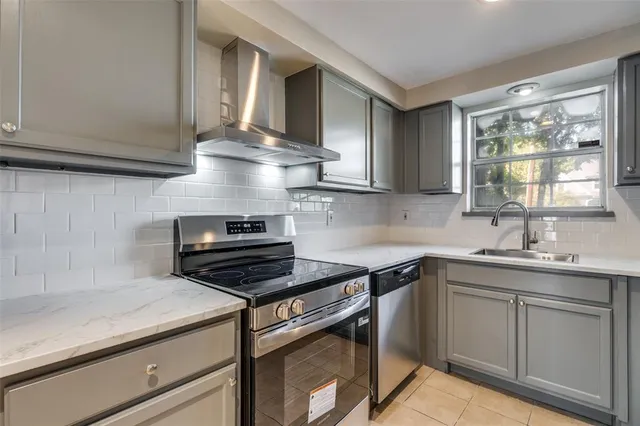 $1,500 | 3100 Cole Avenue, Unit 120, Dallas, TX 75204