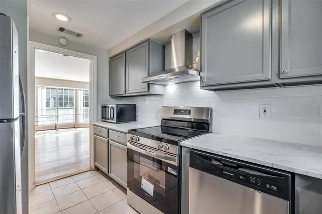 $1,500 | 3100 Cole Avenue, Unit 120, Dallas, TX 75204