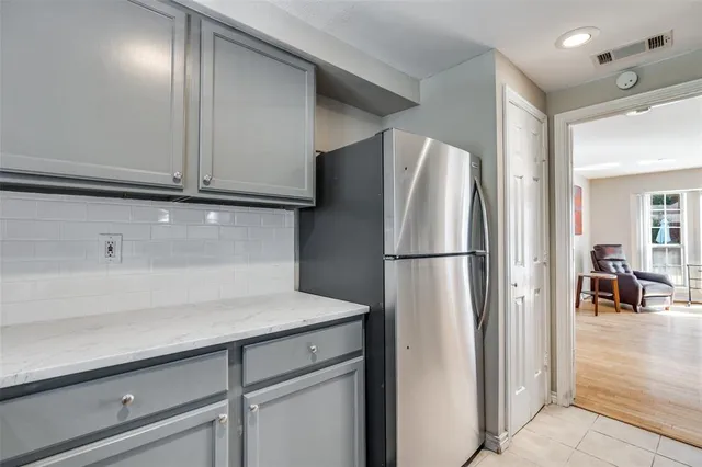 $1,500 | 3100 Cole Avenue, Unit 120, Dallas, TX 75204