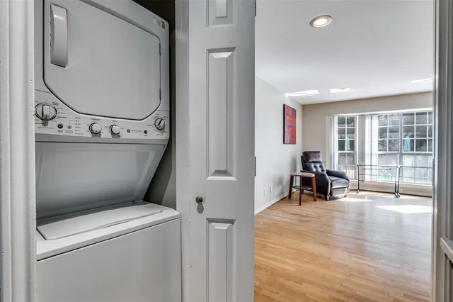 $1,500 | 3100 Cole Avenue, Unit 120, Dallas, TX 75204