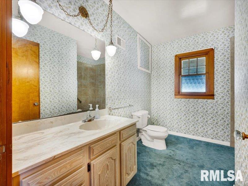 105 Main Street Roanoke, IL 61561 - Photo 18 of 46