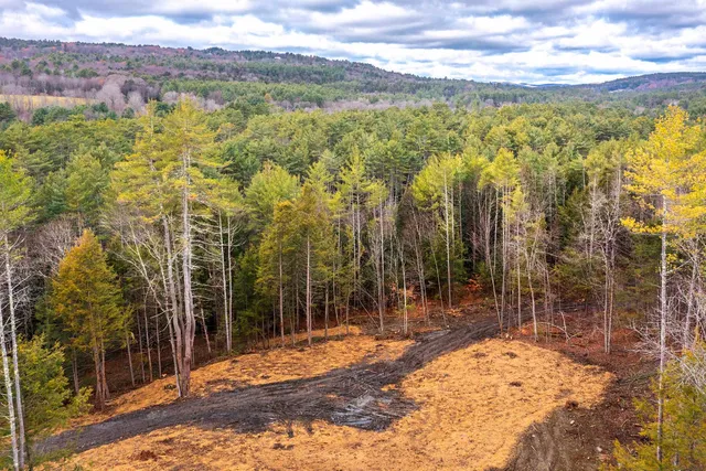 $475,000 | 40 East Putney Brook Road, Putney, VT 05346