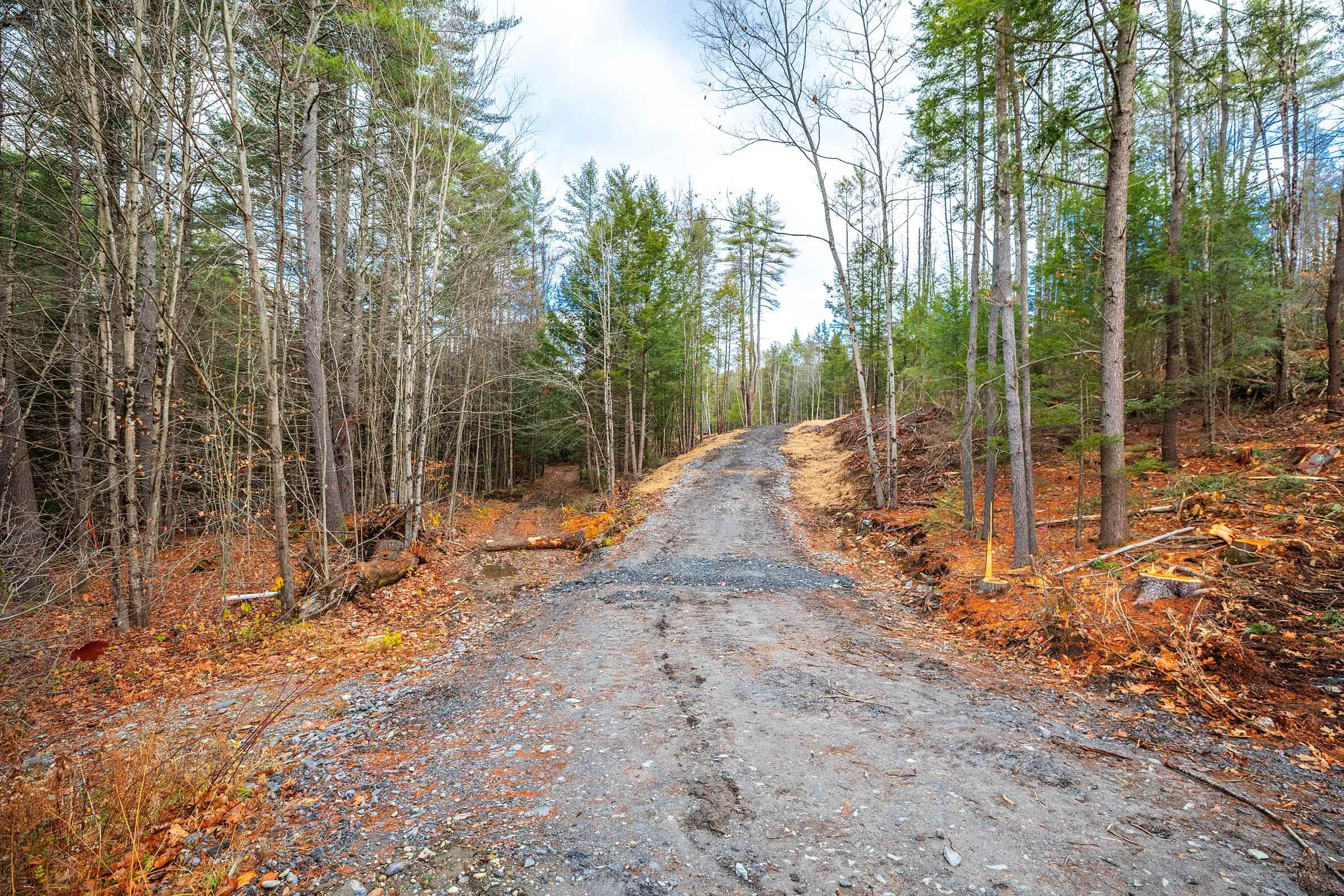 40 East Putney Brook Road Putney, VT 05346 - Photo 12 of 38
