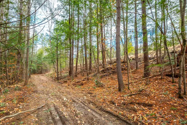 $475,000 | 40 East Putney Brook Road, Putney, VT 05346