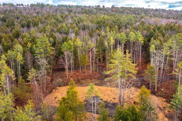 $475,000 | 40 East Putney Brook Road, Putney, VT 05346
