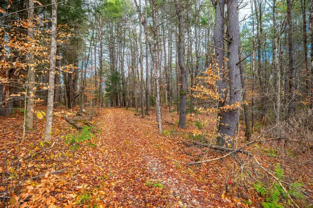 $475,000 | 40 East Putney Brook Road, Putney, VT 05346