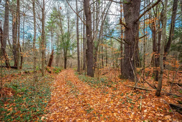 $475,000 | 40 East Putney Brook Road, Putney, VT 05346