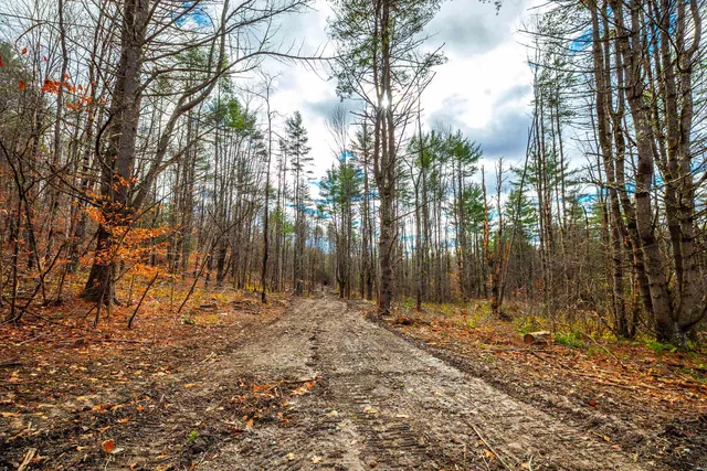 $475,000 | 40 East Putney Brook Road, Putney, VT 05346