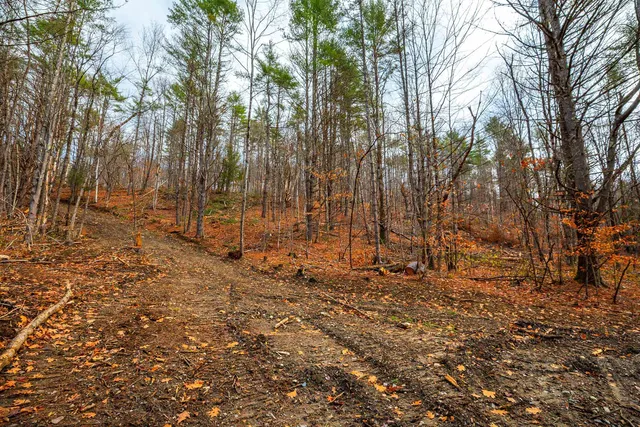 $475,000 | 40 East Putney Brook Road, Putney, VT 05346