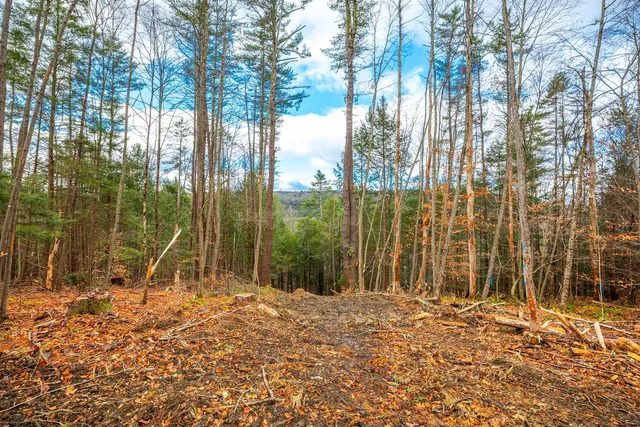 $475,000 | 40 East Putney Brook Road, Putney, VT 05346