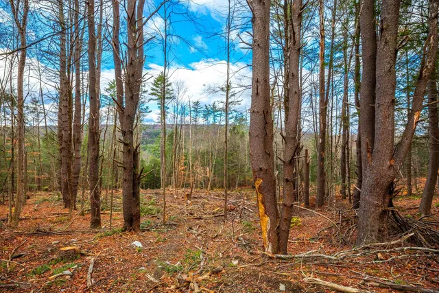 $475,000 | 40 East Putney Brook Road, Putney, VT 05346