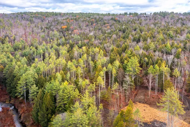 $475,000 | 40 East Putney Brook Road, Putney, VT 05346