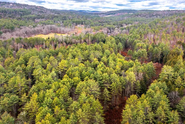 $475,000 | 40 East Putney Brook Road, Putney, VT 05346