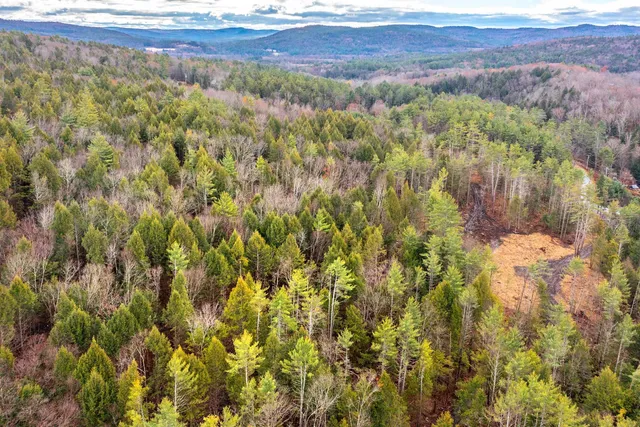 $475,000 | 40 East Putney Brook Road, Putney, VT 05346