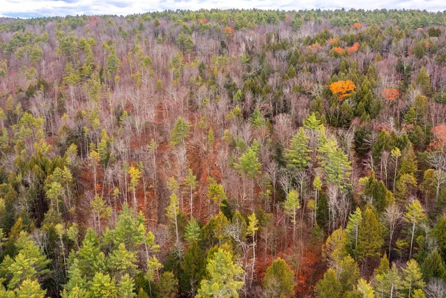 $475,000 | 40 East Putney Brook Road, Putney, VT 05346