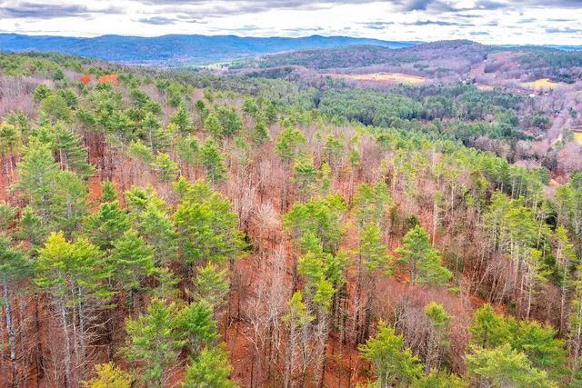 $475,000 | 40 East Putney Brook Road, Putney, VT 05346