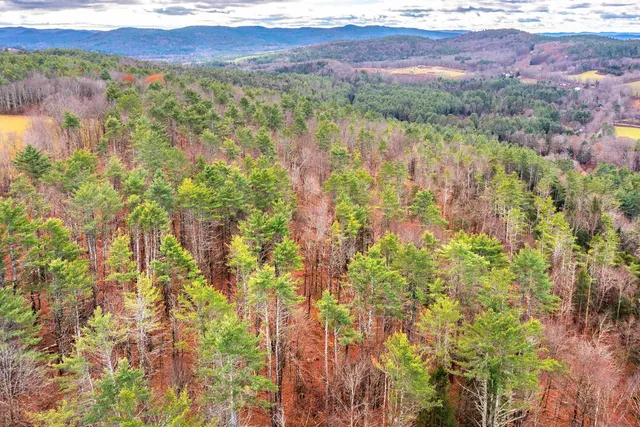 $475,000 | 40 East Putney Brook Road, Putney, VT 05346