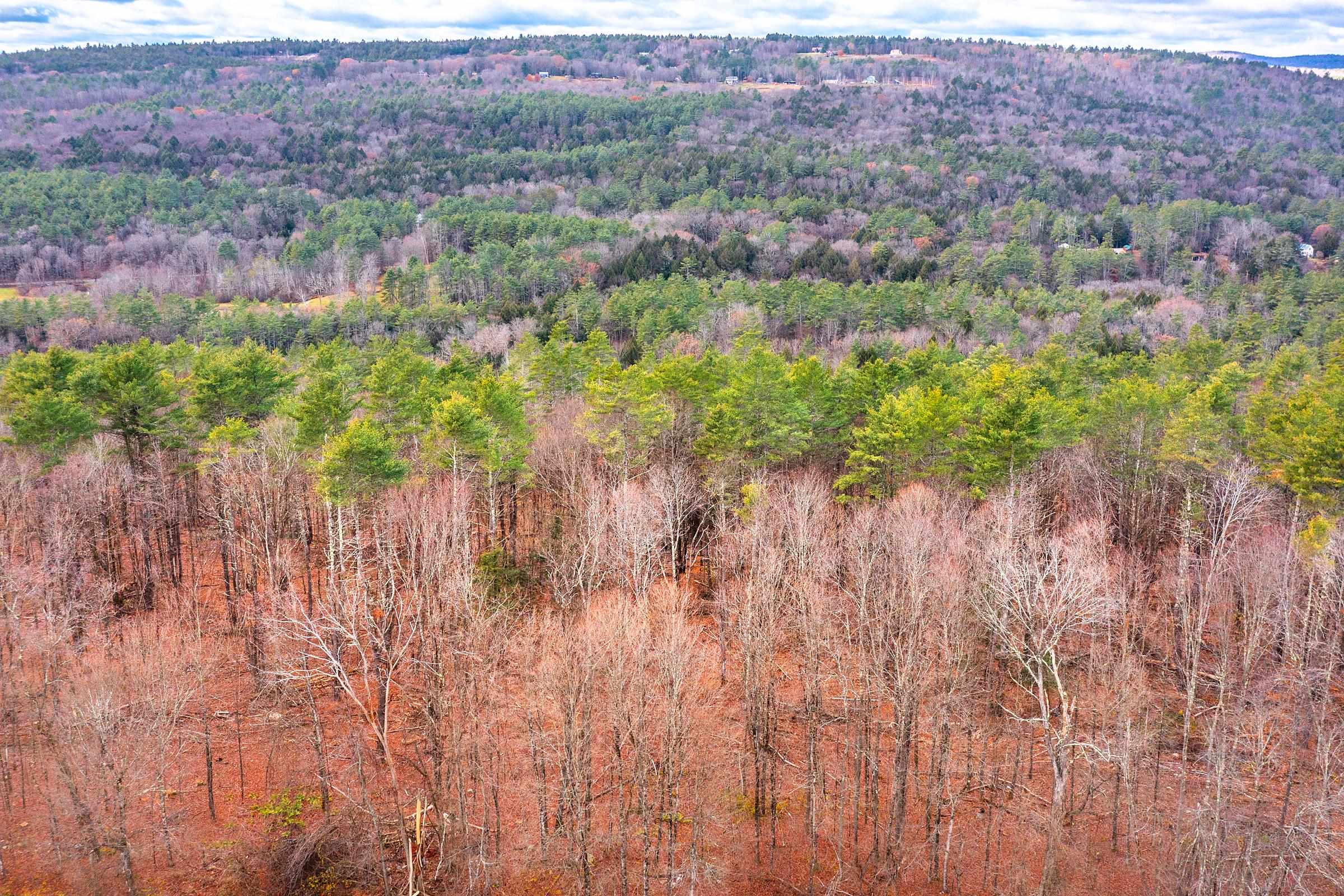 40 East Putney Brook Road Putney, VT 05346 - Photo 37 of 38