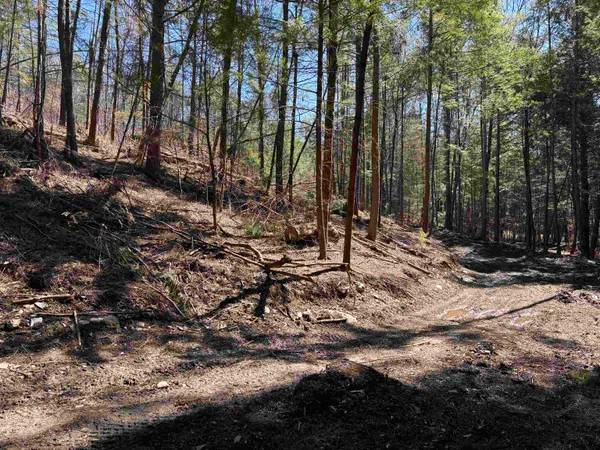$475,000 | 40 East Putney Brook Road, Putney, VT 05346