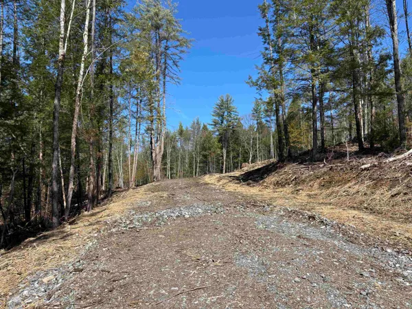 $475,000 | 40 East Putney Brook Road, Putney, VT 05346