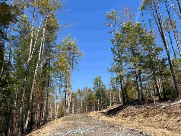 $475,000 | 40 East Putney Brook Road, Putney, VT 05346