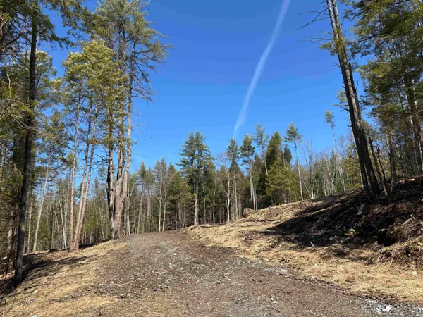$475,000 | 40 East Putney Brook Road, Putney, VT 05346