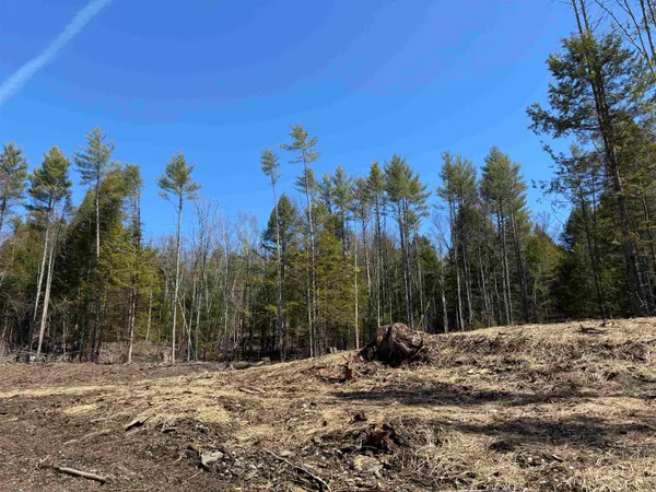 $475,000 | 40 East Putney Brook Road, Putney, VT 05346