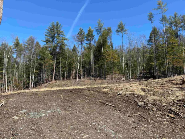 $475,000 | 40 East Putney Brook Road, Putney, VT 05346