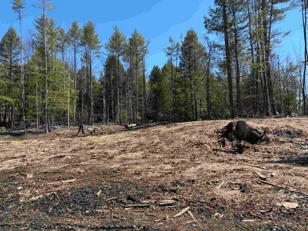$475,000 | 40 East Putney Brook Road, Putney, VT 05346