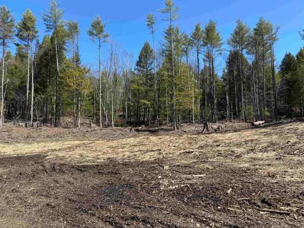 $475,000 | 40 East Putney Brook Road, Putney, VT 05346