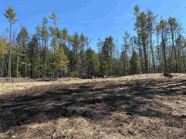 $475,000 | 40 East Putney Brook Road, Putney, VT 05346